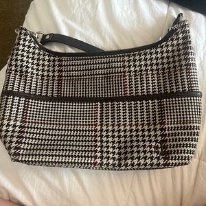 Ralph Lauren purse